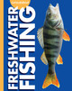 Curious about the Great Outdoors: Curious about Freshwater Fishing (Paperback)
