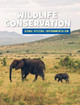 Wildlife Conservation (Paperback)