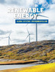 Renewable Energy (Paperback)