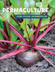 Permaculture (Paperback)