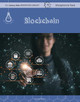 Blockchain (Paperback)