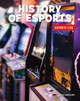 History of Esports (Paperback)