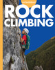 Curious about the Great Outdoors: Curious about Rock Climbing (Paperback)