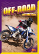 Epic Motorcycles: Off-Road Motorcycles (Hardcover)