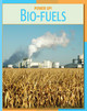 Bio-Fuels (Library Binding)