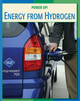 Energy from Hydrogen (Library Binding)