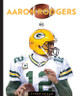Aaron Rodgers (Paperback)