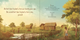 The Boy Who Grew a Forest: The True Story of Jadav Payeng (Hardcover) The Boy Who Grew a Forest: The True Story of Jadav Payeng (Hardcover)