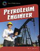 Petroleum Engineer (Paperback)