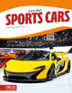 Sports Cars (Library Binding)