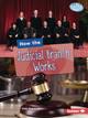 How the Judicial Branch Works (Paperback)