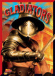 Gladiators (Paperback)