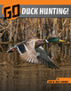 Go Duck Hunting! (Paperback)