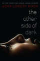 The Other Side of Dark (Paperback)