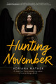 Hunting November (Paperback)