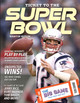 Ticket to the Super Bowl (Paperback)