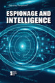 Espionage and Intelligence (Paperback)