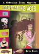 Disappearing Acts (Paperback)