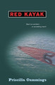 Red Kayak (Paperback)