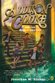 Addison Cooke and the Ring of Destiny (Paperback)