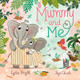 Mummy and Me (Paperback)