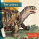 Living Wild: Tortoises (Hardcover)