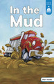 In the Mud (Paperback)