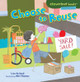 Choose to Reuse (Paperback)