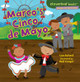 Marco's Cinco de Mayo (Paperback)