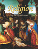 Religion in the Renaissance (Hardcover)