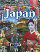 Cultural Traditions in Japan (Paperback)