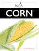 Look!: Corn (Hardcover)