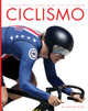 Los increíbles Juegos Olímpicos de verano: Ciclismo (Paperback)