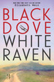 Black Dove White Raven (Paperback)