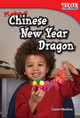 Make a Chinese New Year Dragon (Paperback)