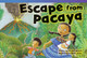 Escape from Pacaya (Paperback)