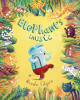 Elephant's Music (Hardcover)