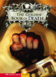 The Golden Book of Death (Paperback)