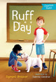 Ruff Day: Charlie's Rules #2 (Paperback)