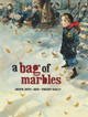 A Bag of Marbles (Paperback)