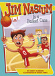 Jim Nasium Is a Basket Case (Paperback)