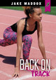 Back on Track (Hardcover)