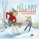 When Hillary Rodham Clinton Played Ice Hockey (Hardcover)