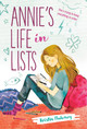 Annie's Life in Lists (Paperback)
