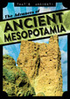 The Advances of Ancient Mesopotamia (Library Binding)
