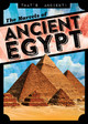 The Marvels of Ancient Egypt (Library Binding)