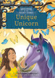 Unique Unicorn: Book 5 (Library Binding)