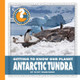 Antarctic Tundra (Library Binding)