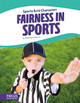 Fairness in Sports (Library Binding)