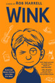 Wink (Hardcover)